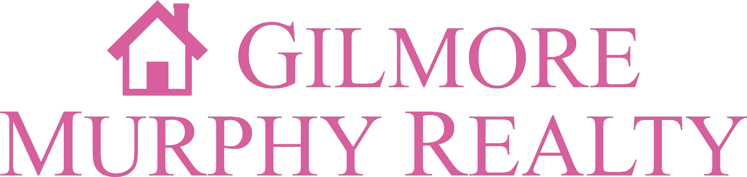 Loading Logo